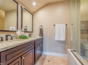 2333 N Coronet Court, Covina CA 91724