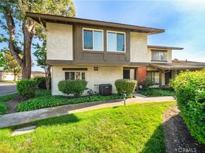 1655 Aspen Village, West Covina CA 91791