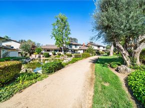 1655 Aspen Village, West Covina CA 91791