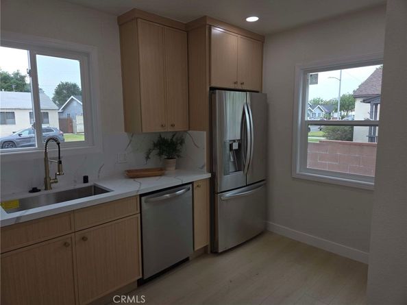 7616 Boer, Whittier CA 90606