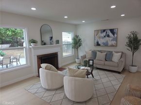 7616 Boer, Whittier CA 90606