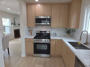 7616 Boer, Whittier CA 90606