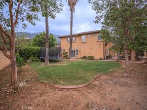918 Appalachian, Claremont CA 91711