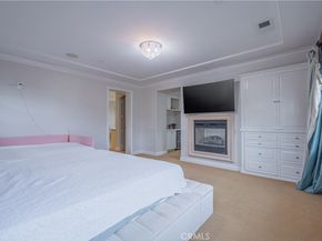918 Appalachian, Claremont CA 91711