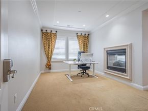 918 Appalachian, Claremont CA 91711