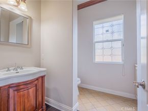 918 Appalachian, Claremont CA 91711