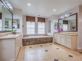 918 Appalachian, Claremont CA 91711
