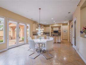918 Appalachian, Claremont CA 91711