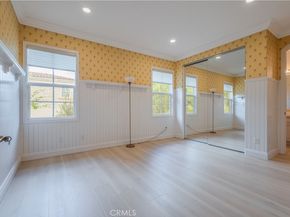 918 Appalachian, Claremont CA 91711