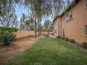 918 Appalachian, Claremont CA 91711