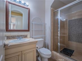 918 Appalachian, Claremont CA 91711