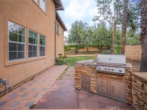 918 Appalachian, Claremont CA 91711