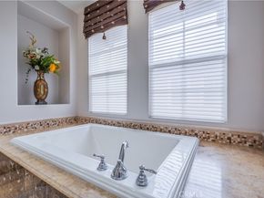 918 Appalachian, Claremont CA 91711