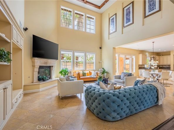 918 Appalachian, Claremont CA 91711