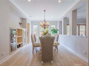 918 Appalachian, Claremont CA 91711