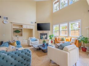 918 Appalachian, Claremont CA 91711