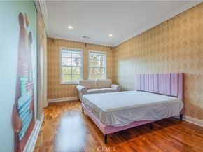 918 Appalachian, Claremont CA 91711