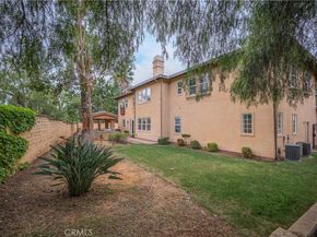 918 Appalachian, Claremont CA 91711
