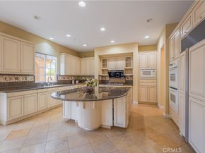 918 Appalachian, Claremont CA 91711