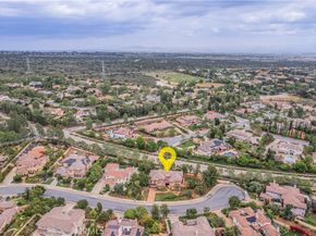 918 Appalachian, Claremont CA 91711