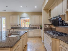 918 Appalachian, Claremont CA 91711