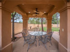 918 Appalachian, Claremont CA 91711