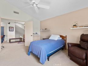 1076 N Howard, Covina CA 91722