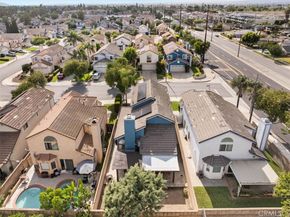 1076 N Howard, Covina CA 91722