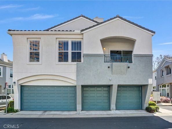 7673 Hazard Center Drive, San Diego CA 92108