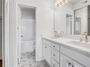 7673 Hazard Center Drive, San Diego CA 92108