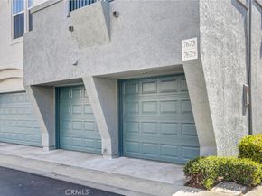 7673 Hazard Center Drive, San Diego CA 92108