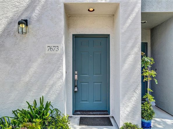 7673 Hazard Center Drive, San Diego CA 92108