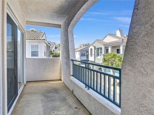 7673 Hazard Center Drive, San Diego CA 92108