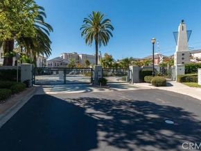 7673 Hazard Center Drive, San Diego CA 92108