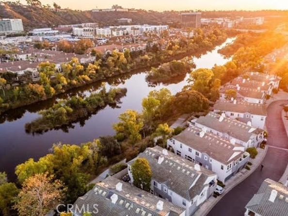 7673 Hazard Center Drive, San Diego CA 92108