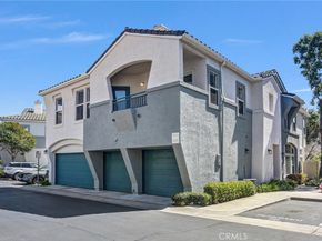 7673 Hazard Center Drive, San Diego CA 92108