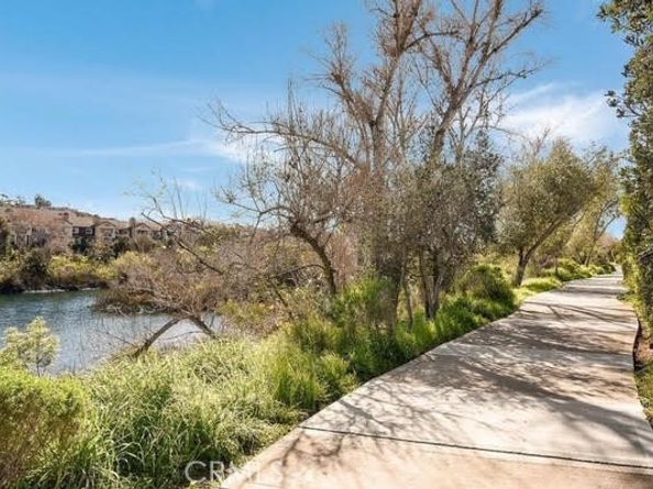 7673 Hazard Center Drive, San Diego CA 92108