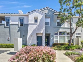 7673 Hazard Center Drive, San Diego CA 92108