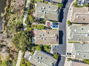 7673 Hazard Center Drive, San Diego CA 92108