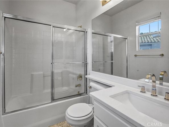 7673 Hazard Center Drive, San Diego CA 92108