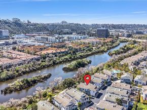 7673 Hazard Center Drive, San Diego CA 92108