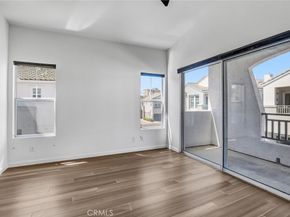 7673 Hazard Center Drive, San Diego CA 92108