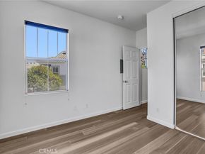 7673 Hazard Center Drive, San Diego CA 92108