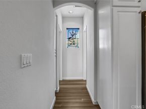 7673 Hazard Center Drive, San Diego CA 92108