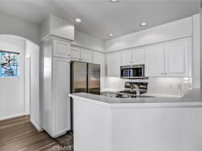 7673 Hazard Center Drive, San Diego CA 92108