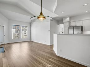 7673 Hazard Center Drive, San Diego CA 92108