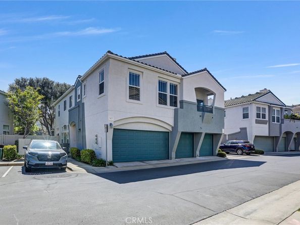 7673 Hazard Center Drive, San Diego CA 92108