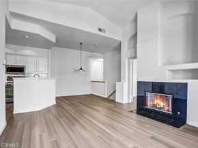 7673 Hazard Center Drive, San Diego CA 92108