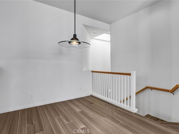 7673 Hazard Center Drive, San Diego CA 92108