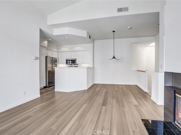 7673 Hazard Center Drive, San Diego CA 92108